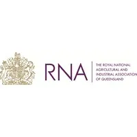 Royal National Agricultural & Industrial Association of QLD