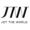 Jet The World Jet The World
