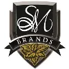 S&M Brands, Inc. S&M Brands, Inc.