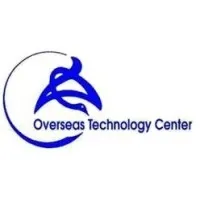 Overseas Technology Center