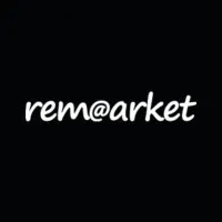 rem@arket