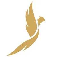 LNK AVIATION CONSULTANCY