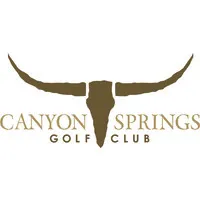 Canyon Springs Golf Club