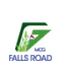 Hampshire Greens Golf Course