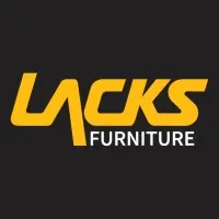 Lacks Furniture