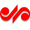 Mehr News Agency Mehr News Agency