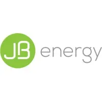 JB energy JB energy