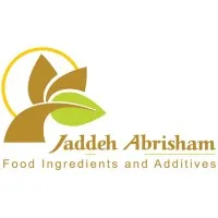 Ehyaye Jaddeh Abrisham email format
