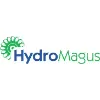 Hydro Magus Pvt. Ltd. Hydro Magus Pvt. Ltd.