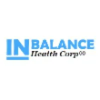 INBalance Health Corp