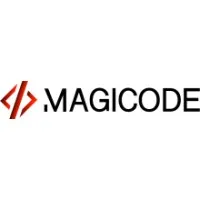 Magicode Magicode