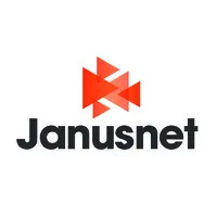 Janusnet