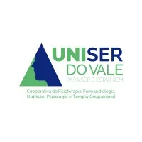 Uniser do Vale