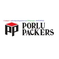 Porlu Packers
