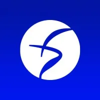 Pentalog HR email format