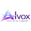 Alvox Bio Alvox Bio