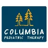 Columbia Pediatric Therapy Columbia Pediatric Therapy