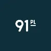 91 Place Indy 91 Place Indy