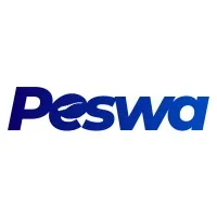 Peswa