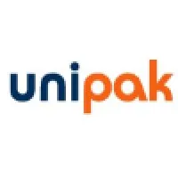 unipak unipak