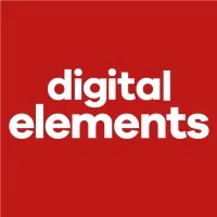 Digital Elements ZW