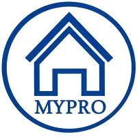 MYPRO PROPERTY