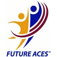 Herbert H. Carnegie Future Aces Foundation