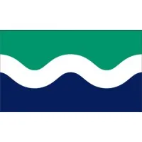 Tamar Ship Management