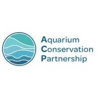 Aquarium Conservation Partnership