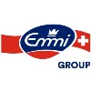 Emmi Group Emmi Group