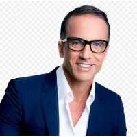 Forex Trading More SA