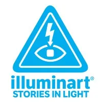 Illuminart Stories in Light
