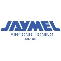 Jaymel Airconditioning Pty Ltd