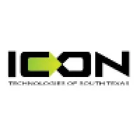 Icon Technologies of Texas
