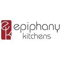 Epiphany Kitchens