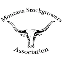 Montana Stockgrowers Association