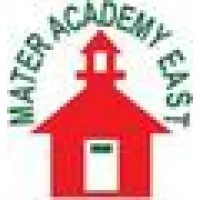 Mater Academy East