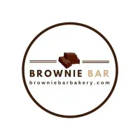 Brownie Bar Bakery