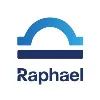 RAPHAEL Valves Industries