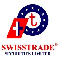 SWISSTRADE DOORS LTD SECURITY DOOR COMPANY IN NIGERIA SWISSTRADE DOORS LTD SECURITY DOOR COMPANY IN NIGERIA
