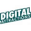 Digital Attractions Inc. Digital Attractions Inc.