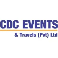 CDC Events & Travels (Pvt.) Ltd email format