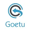 GOETU Software Solutions Inc. GOETU Software Solutions Inc.