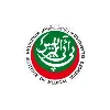 Pakistan Institute of Medical Sciences (PIMS) Pakistan Institute of Medical Sciences (PIMS)