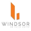 The Windsor Companies The Windsor Companies