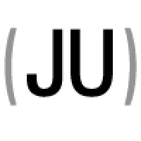 JULLC