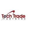 Tech Trade Partners Tech Trade Partners