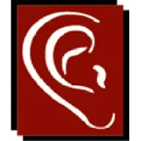 A&E Audiology & Hearing Aid Center