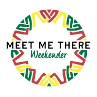 The Meet Me There Project