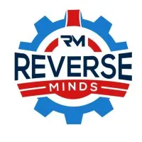 Reverse Minds LLP